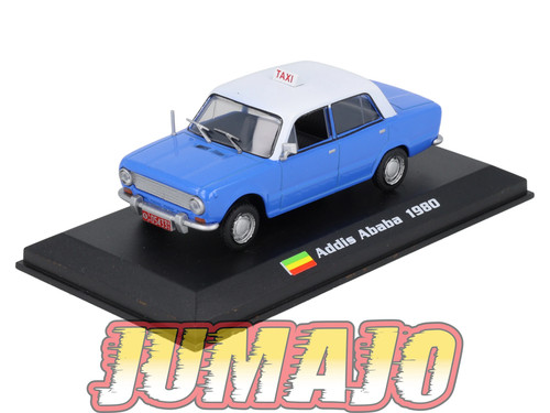 Tx128 voiture amercom - tx128,