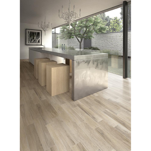 Pavimento per interno - pavimento, 15x60