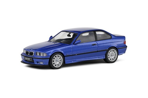 Bmw e36 coupé - e36, -1999