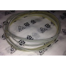 1PZ PER Cinghia di accesso