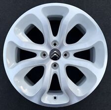 TOP Ori. Citroen C3 Picasso