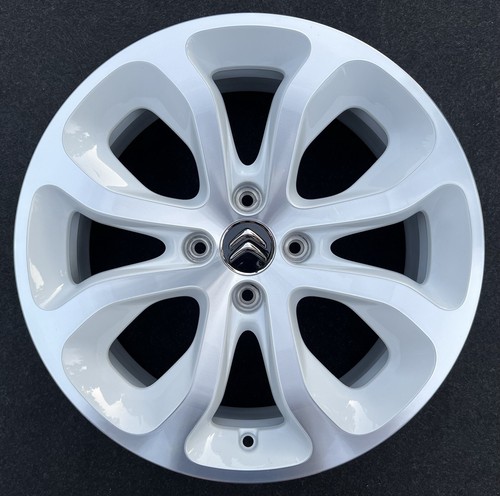 Top ori citroen picasso - citroen,