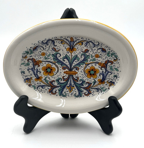 Ceramica nova deruta - ceramica,