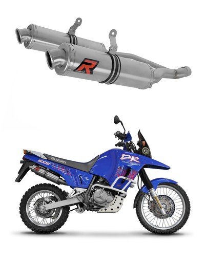 Adatto per suzuki 800 - suzuki, s