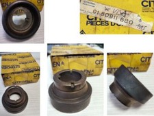Boccola, distanziale citroen VISA 1985 9150911680 Originale NOS