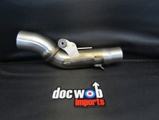 HONDA CRF250 2018-2021