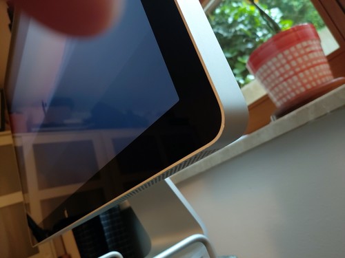 Display apple cinema - display,