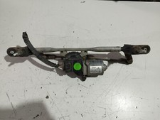 (MS159200-8650) MOTORINO