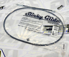 NUOVO cavo frizione di