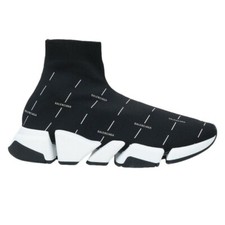 Balenciaga speed trainer 2.0