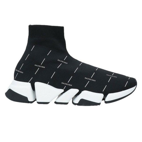Balenciaga speed trainer 0 - balenciaga,