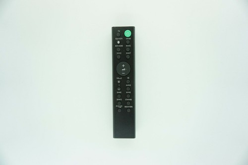 Telecomando per sony ws350 - per,