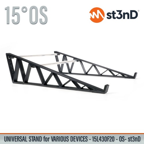 Supporto universale per - supporto,