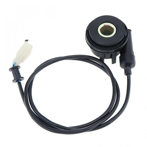 Moto display digitale - moto,