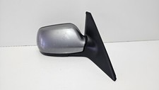 Ricambi Usati Specchio Specchietto Retrovisore DX Destro Mazda 3 BK 2003  2009