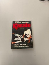 Libro- MANUALE PRATICO DEL