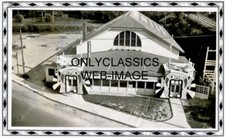 1925 FAMOUS EXCELSIOR PARK