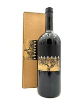 2000 RIBOLLA - GRAVNER - 1,5L