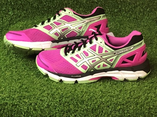 Asics gel divide laufschuhe - gel,