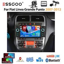 7" 64G Autoradio Android13 Per