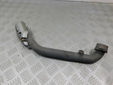 COLLETTORE SCARICO  MARMITTA TERMINALE  KYMCO PEOPLE GT 300i ABS 2010 2017