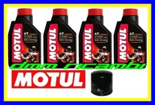 Kit Tagliando HARLEY DAVIDSON