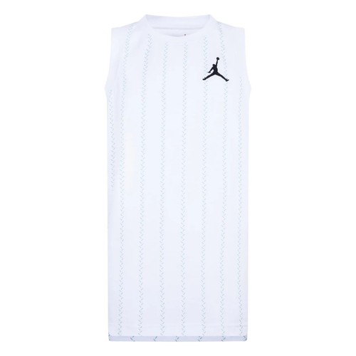 Canotta nike 95d124 001 jordan - nike,