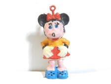 VINTAGE REGALO CARAMELLE