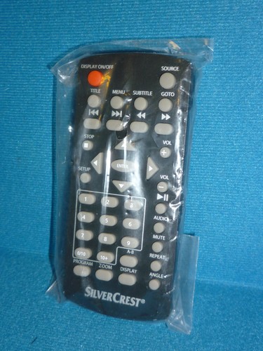 Telecomando originale