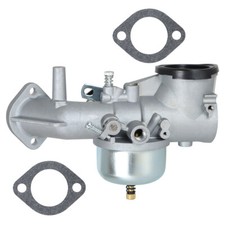 Carburatore 12HP per Briggs &