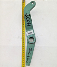 Arresto per ruota scatto