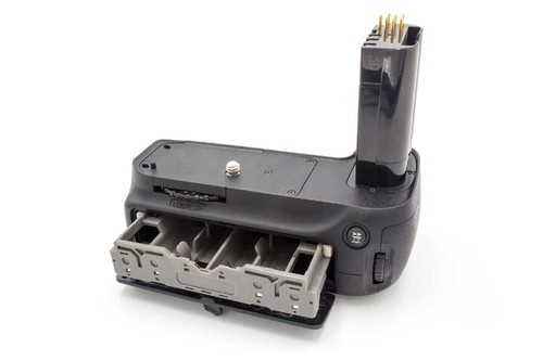 Battery grip sostituisce nikon - sostituisce,