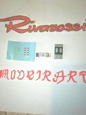 RIVAROSSI-LIMA-RICAMBI-HO-SPOR