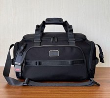 NUOVA TUMI Alpha Bravo MASON