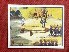 L' APE MAIA n. 48 Ed. Panini