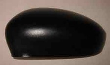 CALOTTA SPECCHIO RETROVISORE