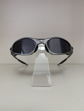 Oakley Penny & Juliet X-Mental