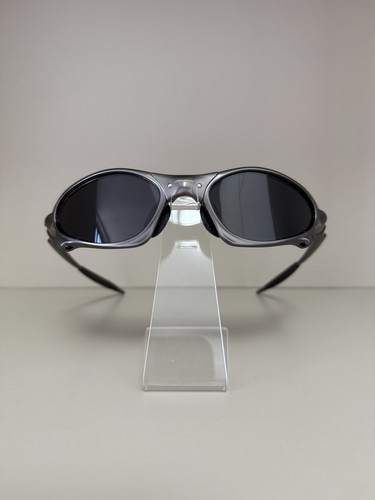 Occhiali sole oakley - occhiali,