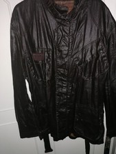 Giacca uomo BARBOUR Neander