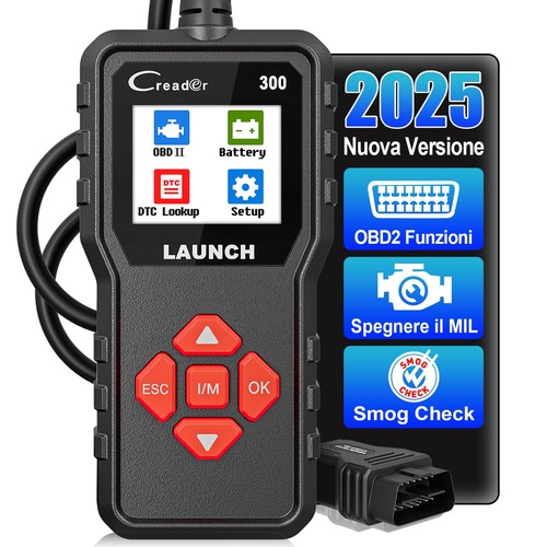 Obd2 auto diagnostica - obd2,
