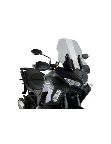 Cupolino touring puig per - puig,