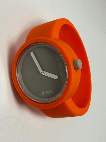 Orologio donna fullspot - orologio,