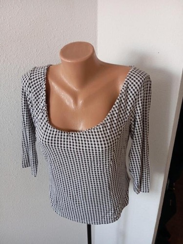 Women max mara - women, grey
