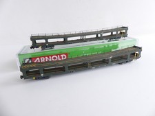 HN4412 ARNOLD N 1:160 / 2