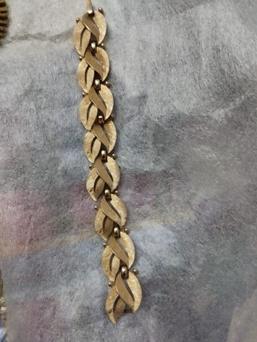 Bracciale vintage - vintage,