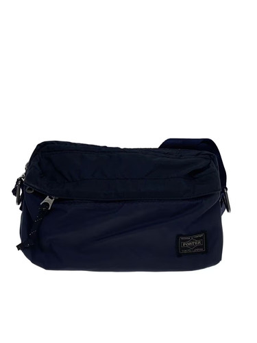 Porter marsupio vita - porter,