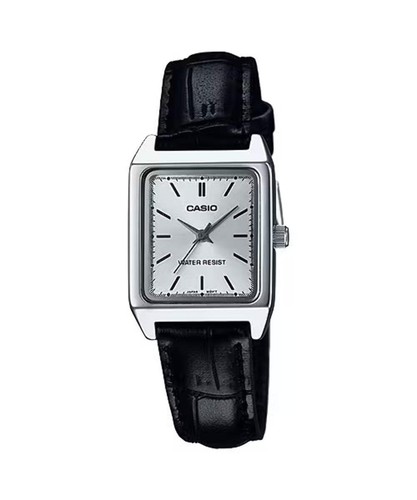 Orologio quarzo donna casio - orologio,