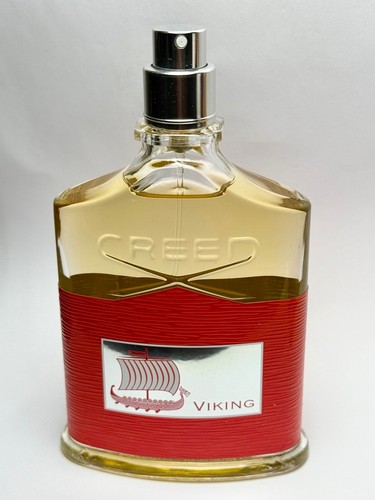 Creed viking edp - edp, nuovo!