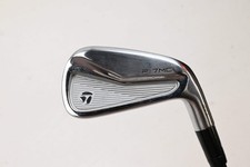 Ferro da stiro Taylormade P7MC