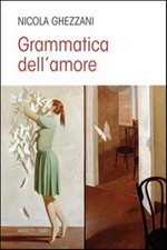 Grammatica dell'amore -